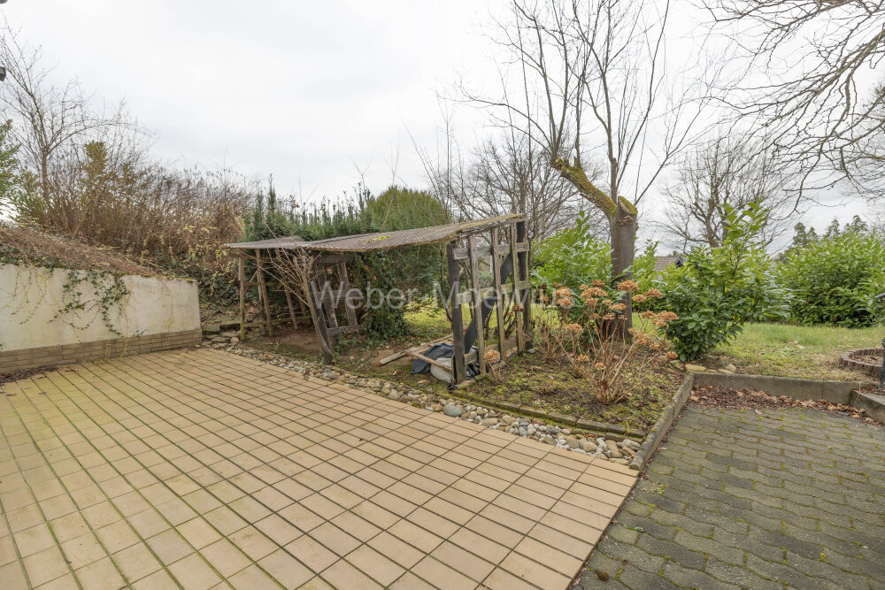 3472 Terrasse ELW