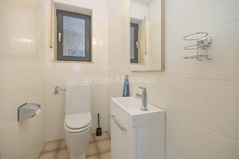 3472 Gäste-WC