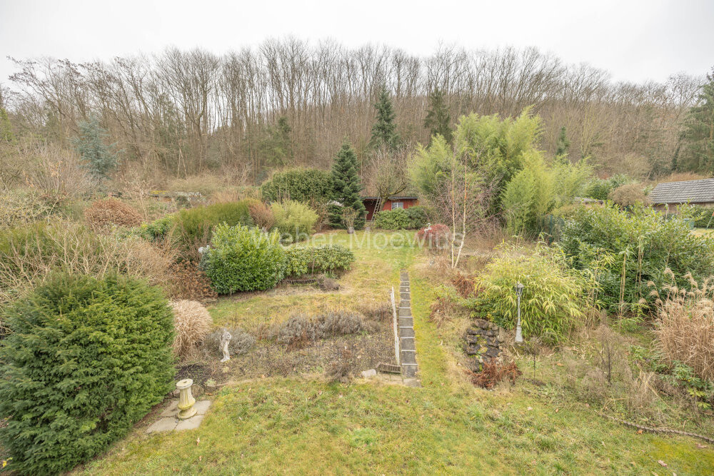 3472 Garten