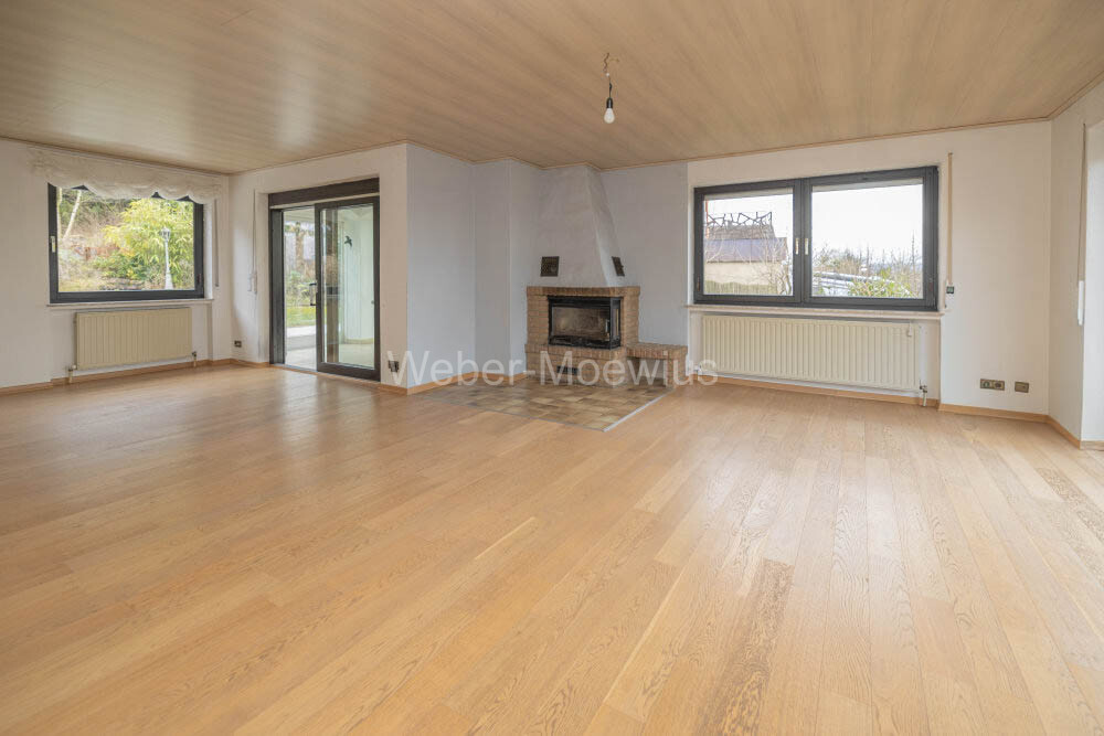 3472 EG Wohn-Esszimmer a