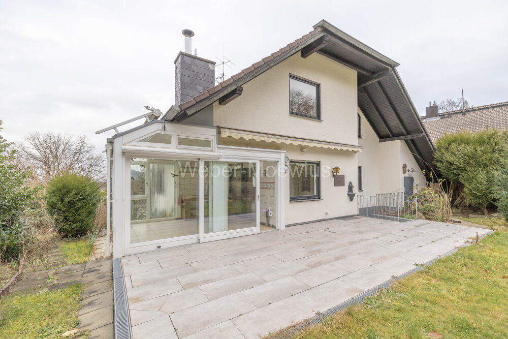 3472 Rückansicht a