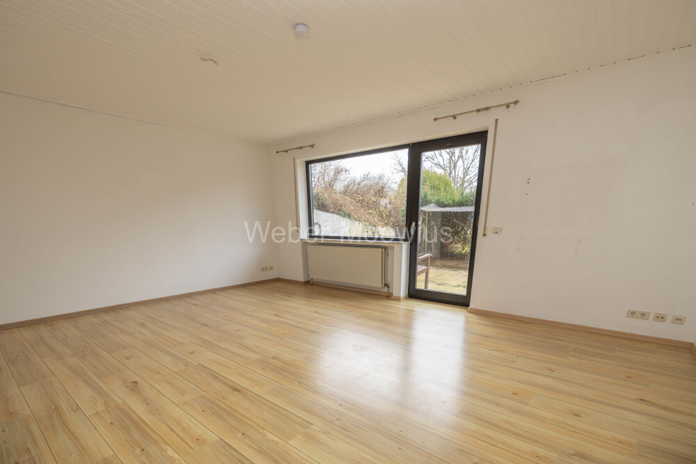 3472 Wohnraum ELW b