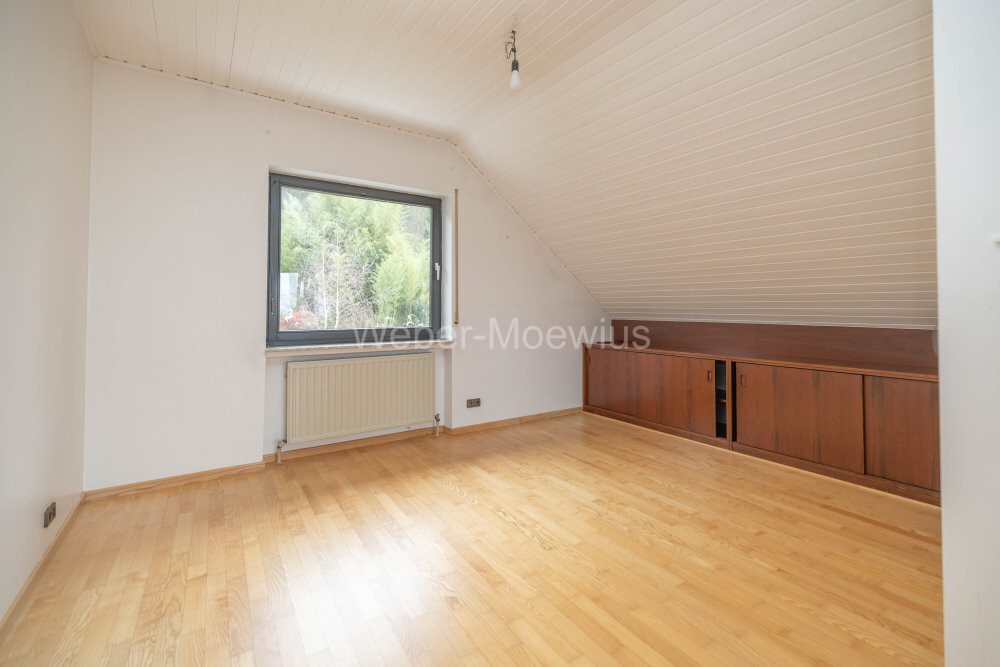 3472 Schlafzimmer b