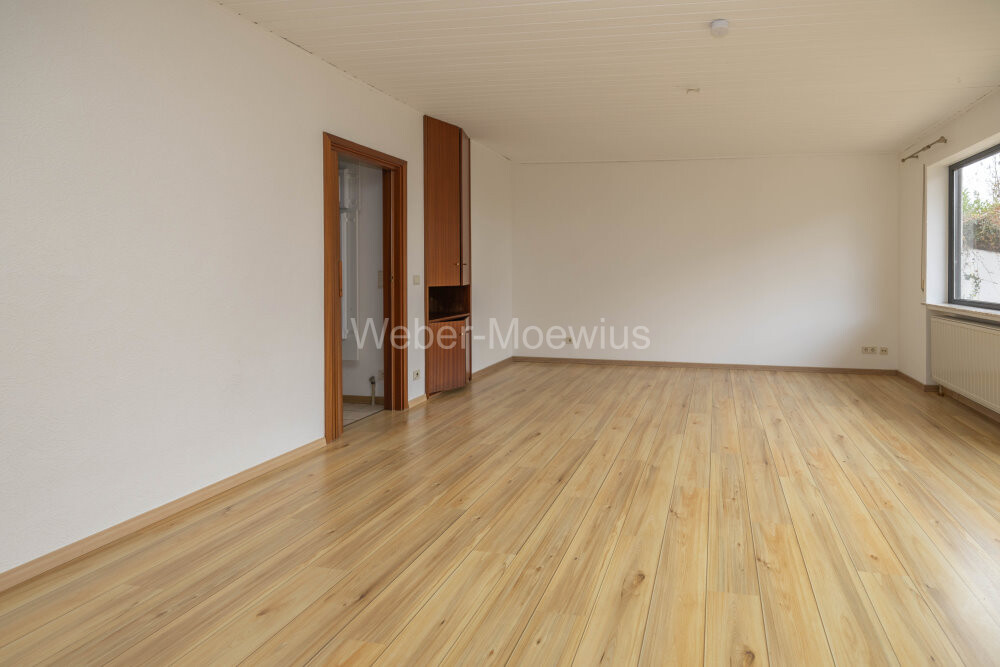 3472 Wohnraum ELW a