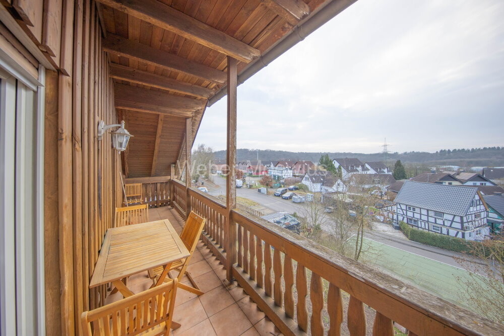 3474 Balkon b