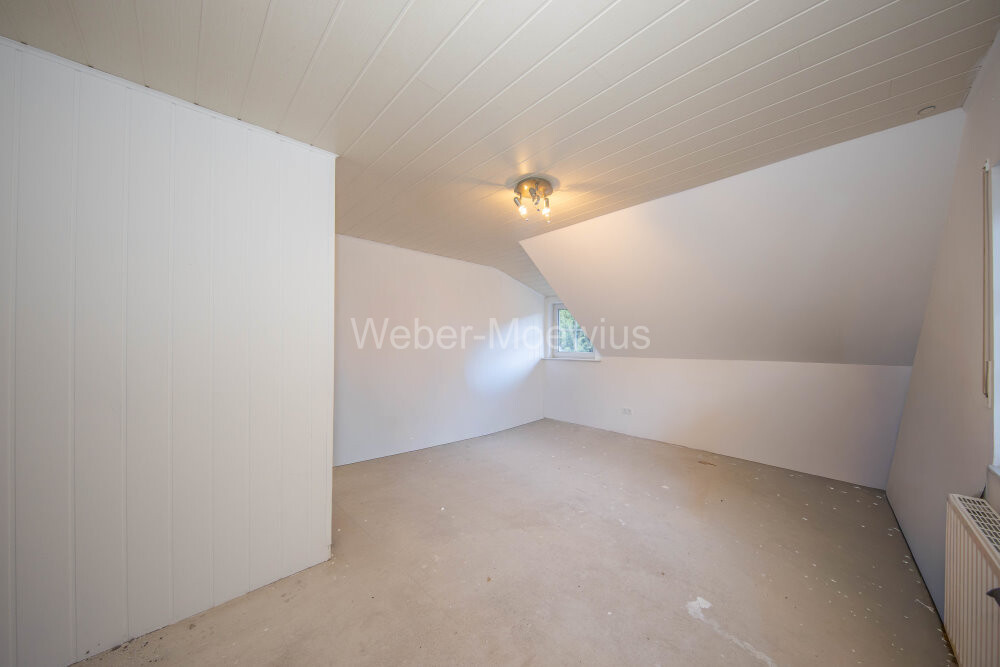3474 Schlafzimmer 2