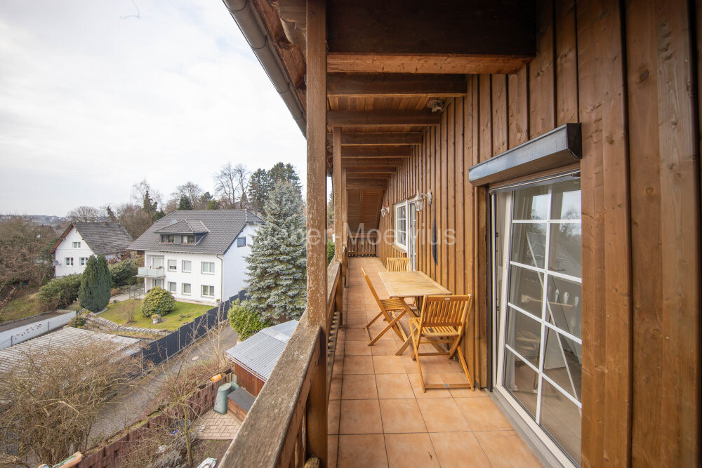 3474 Balkon a