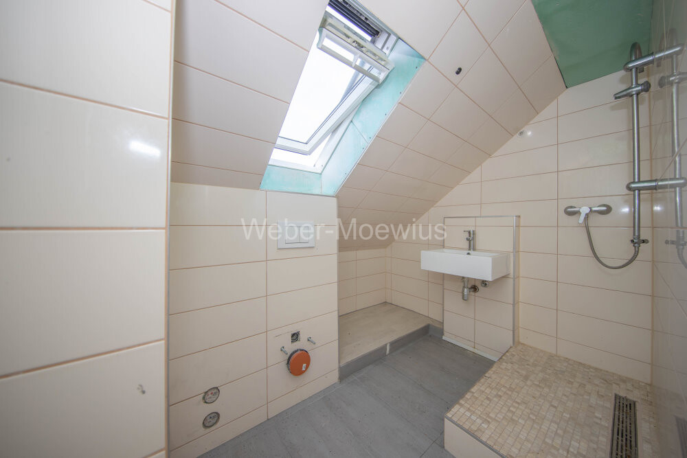 3474 Spitzboden d