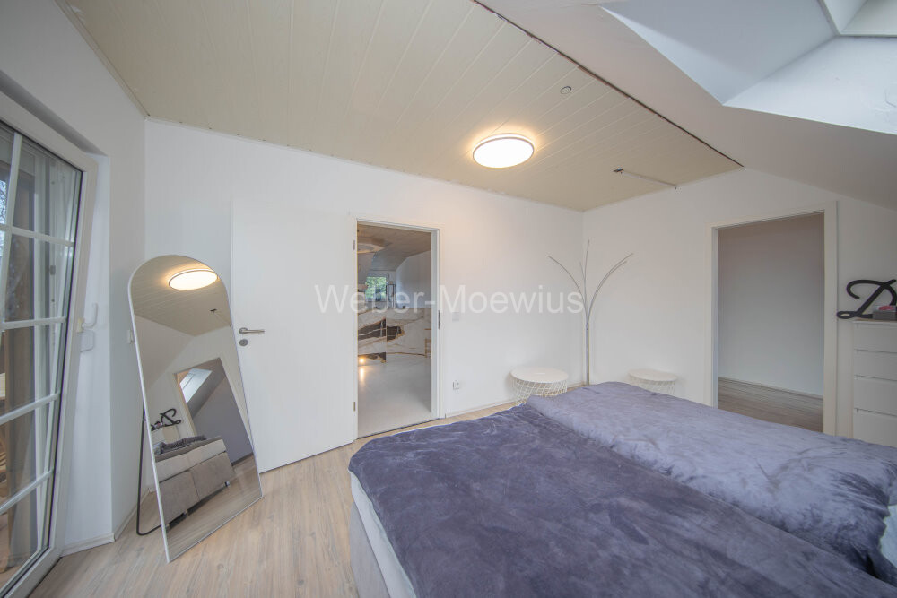 3474 Schlafzimmer 1b