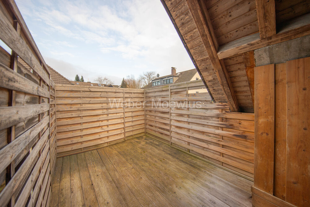 3474 Terrasse