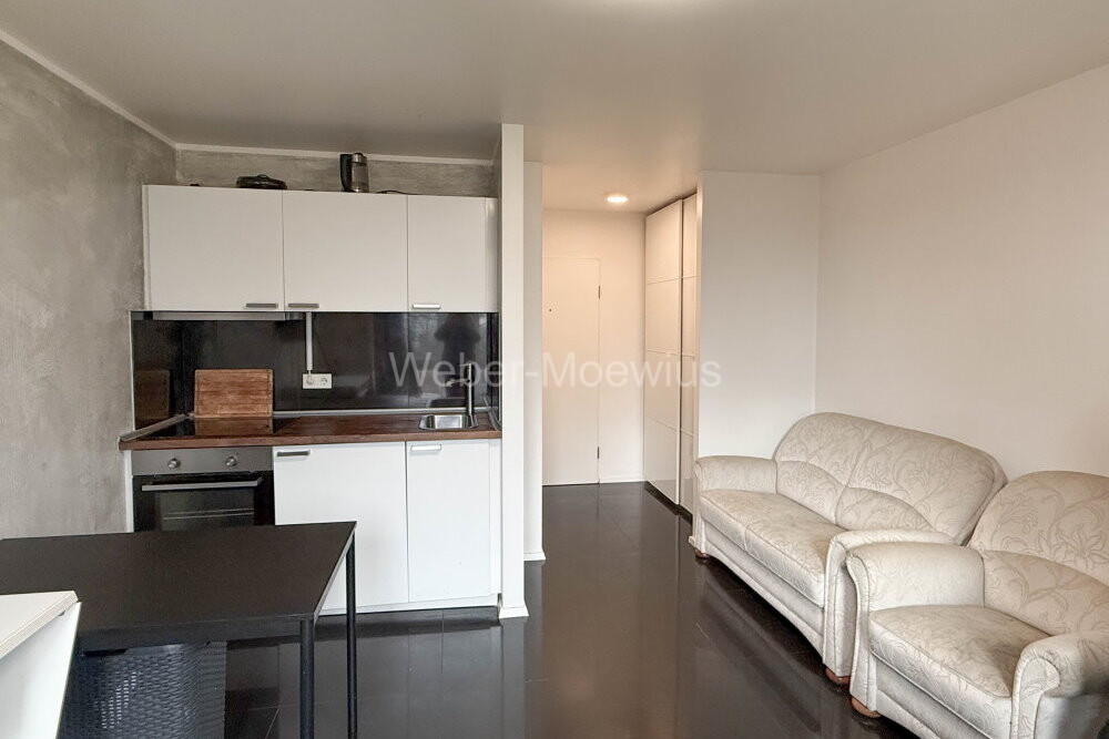 3467 Wohn-Schlafraum b