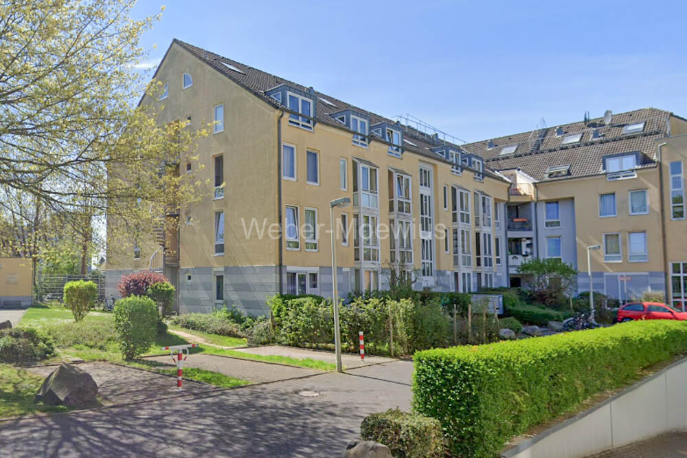 3467 Gebäudeansicht a