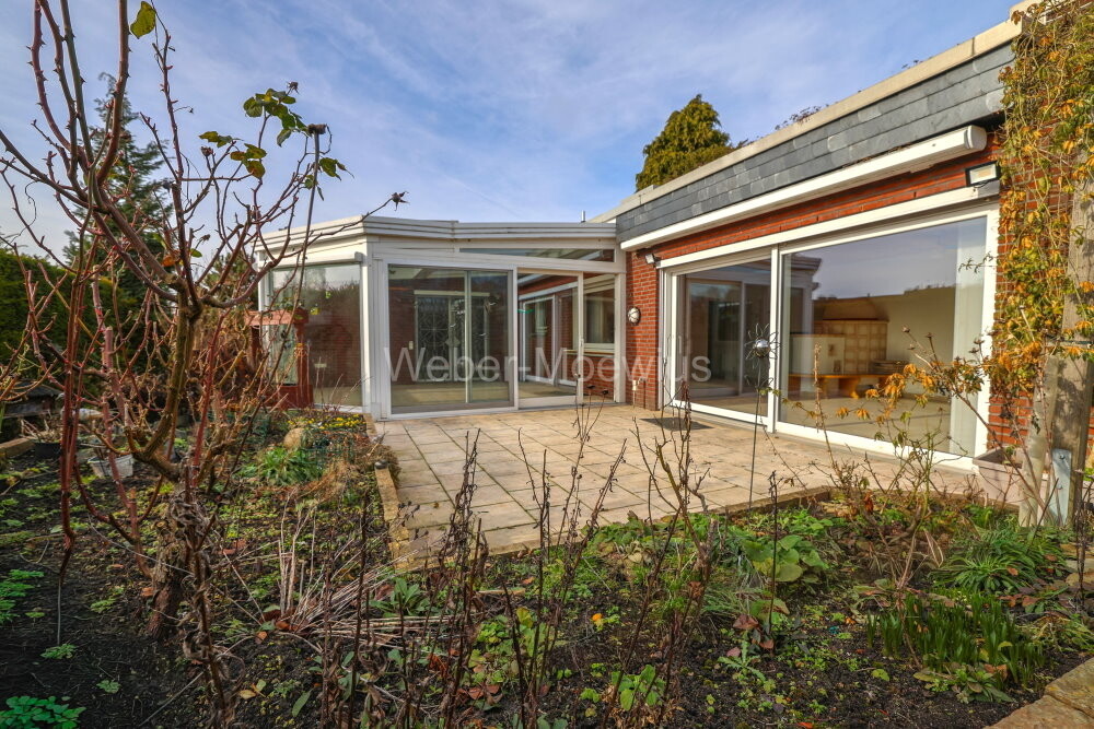 3475 Wintergarten + Terrasse