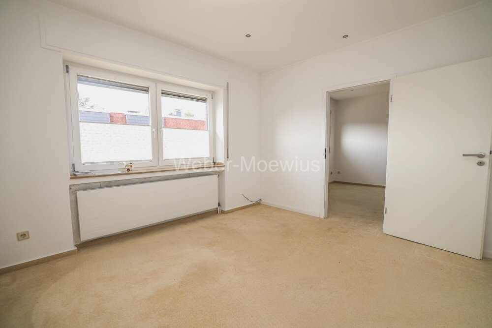 3475 Schlafzimmer 2 - klimatisiert