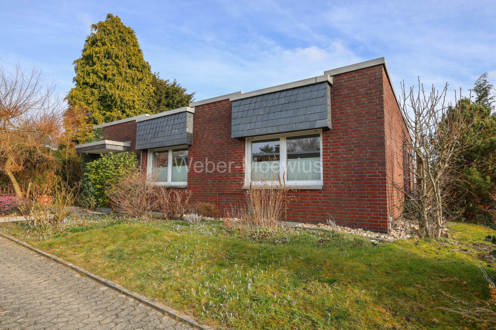 3475 Vorderansicht b