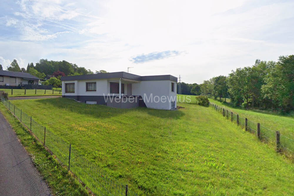 3477 Sommeransicht b