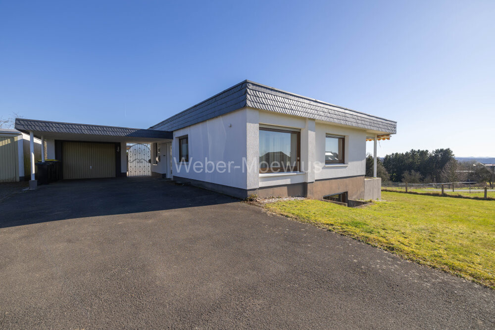3477 Hausansicht a