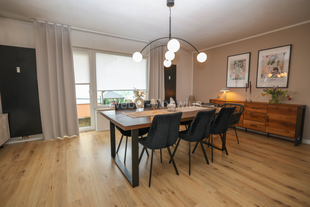 3476 EG WE2 Essbereich