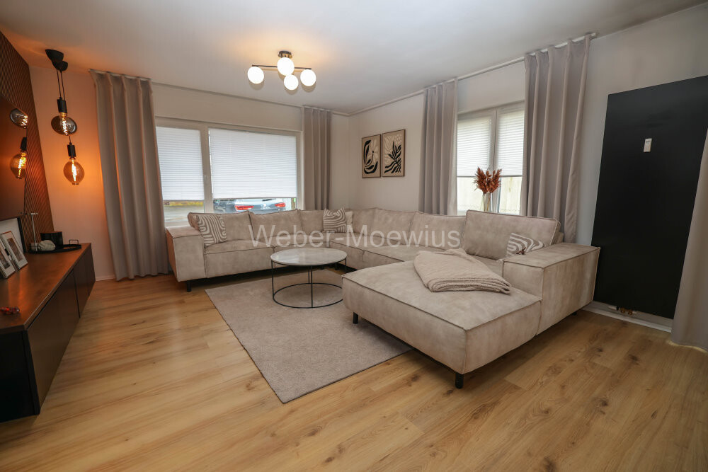 3476 EG WE2 Wohnbereich a