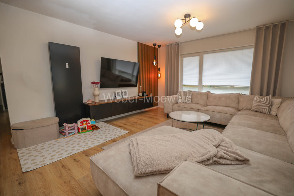 3476 EG WE2 Wohnbereich b