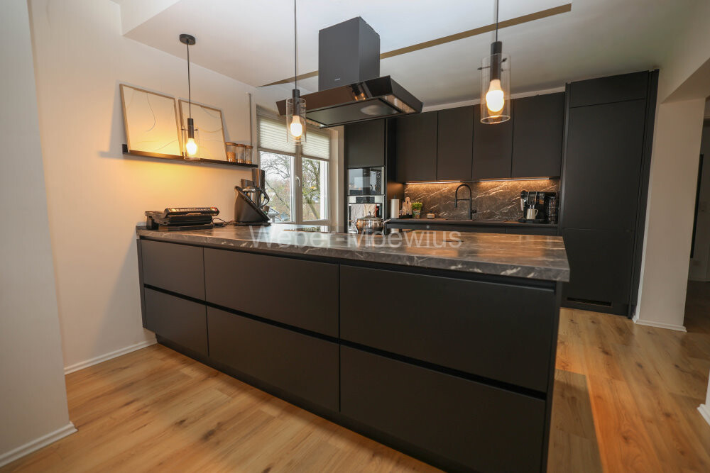 3476 EG WE2 Küche a