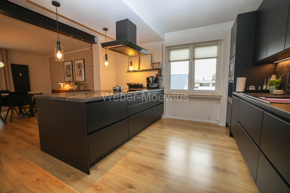 3476 EG WE2 Küche b