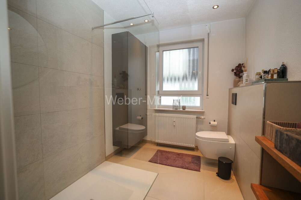 3476 EG WE2 Duschbad a