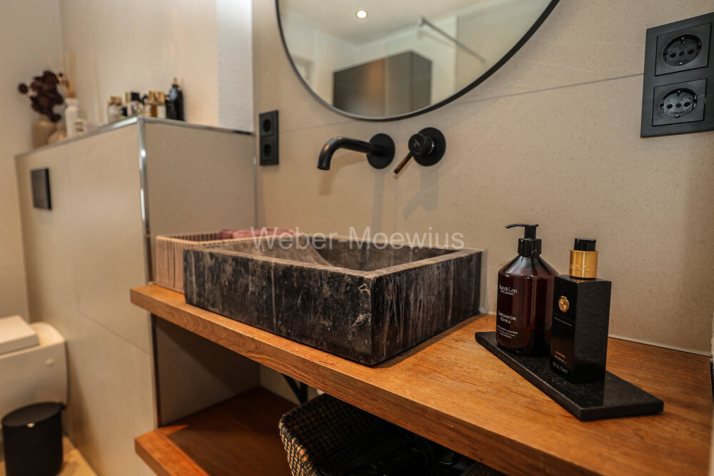 3476 EG WE2 Duschbad b