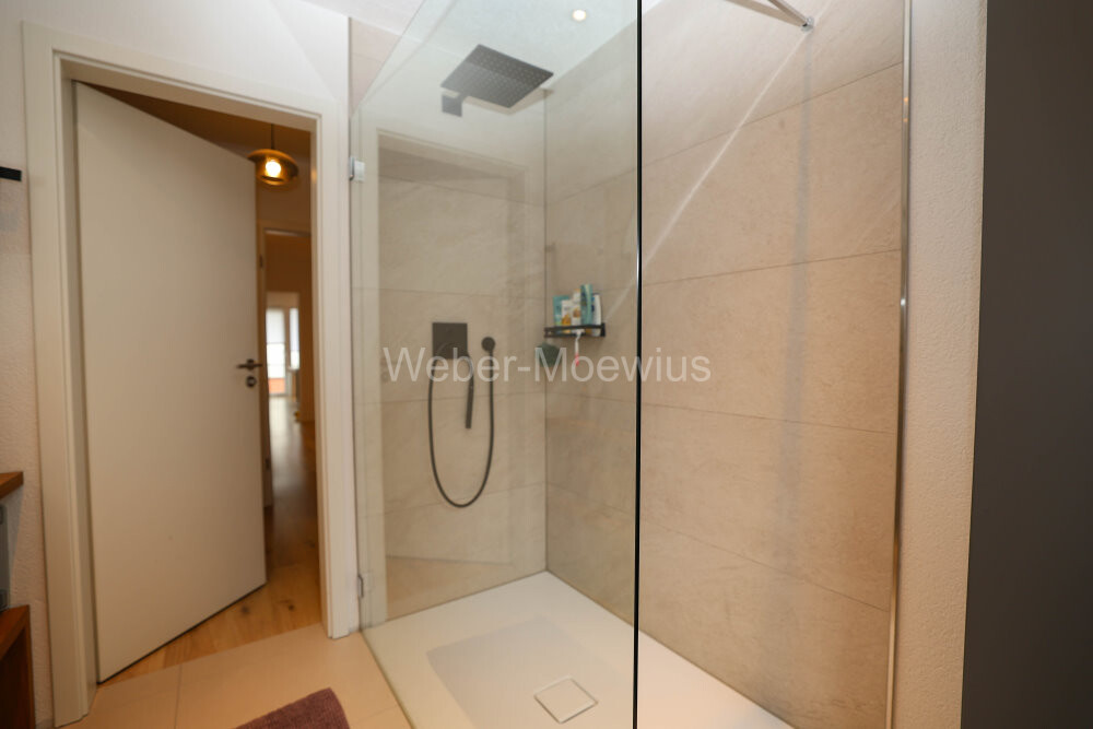 3476 EG WE2 Duschbad c