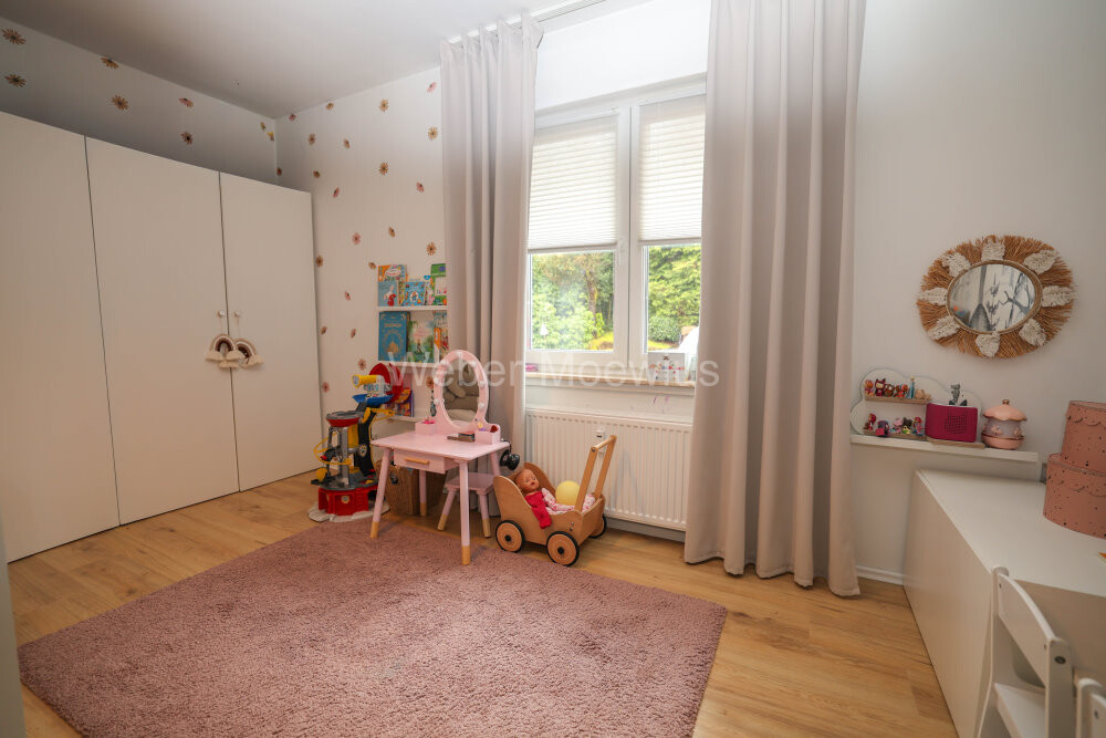 3476 EG WE2 Schlafzimmer 2