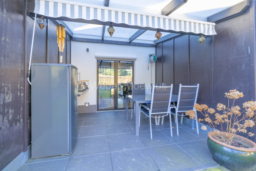 3478 Terrasse