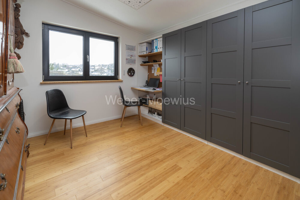 3478 Büro