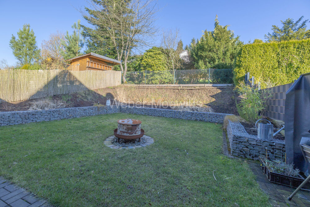 3478 Garten