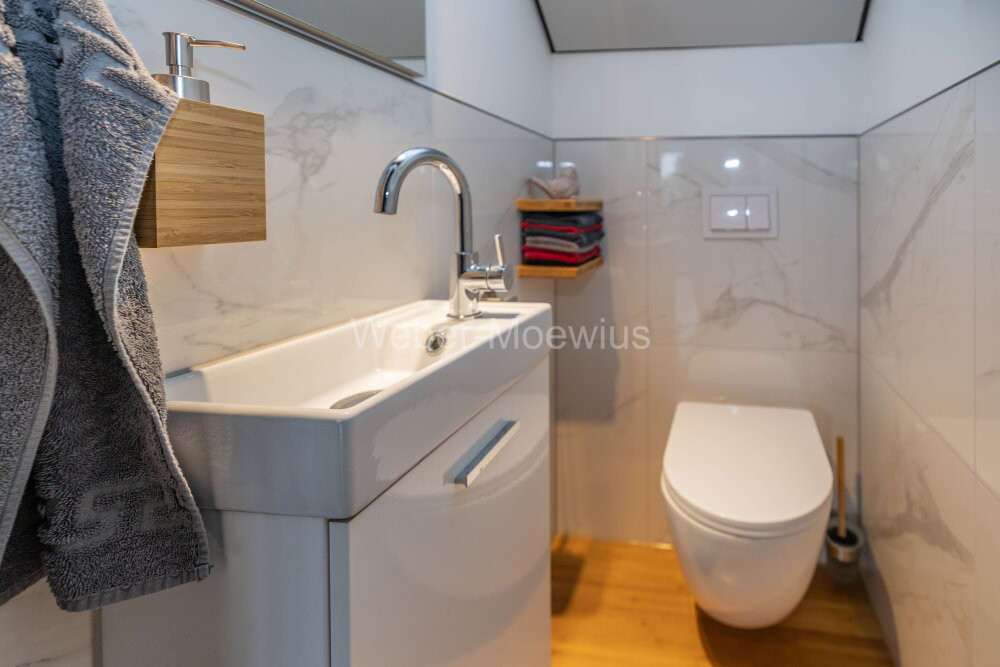 3478 Gäste-WC