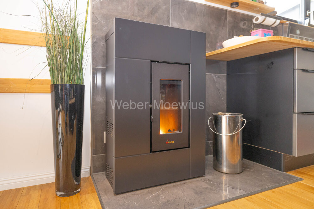 3478 Pelletofen