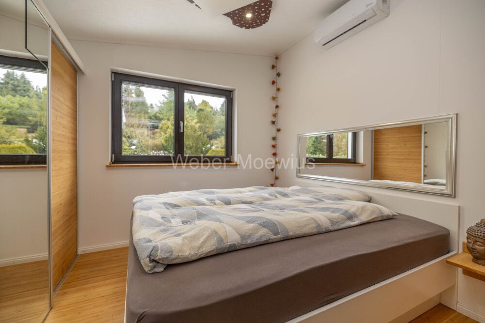 3478 Schlafzimmer