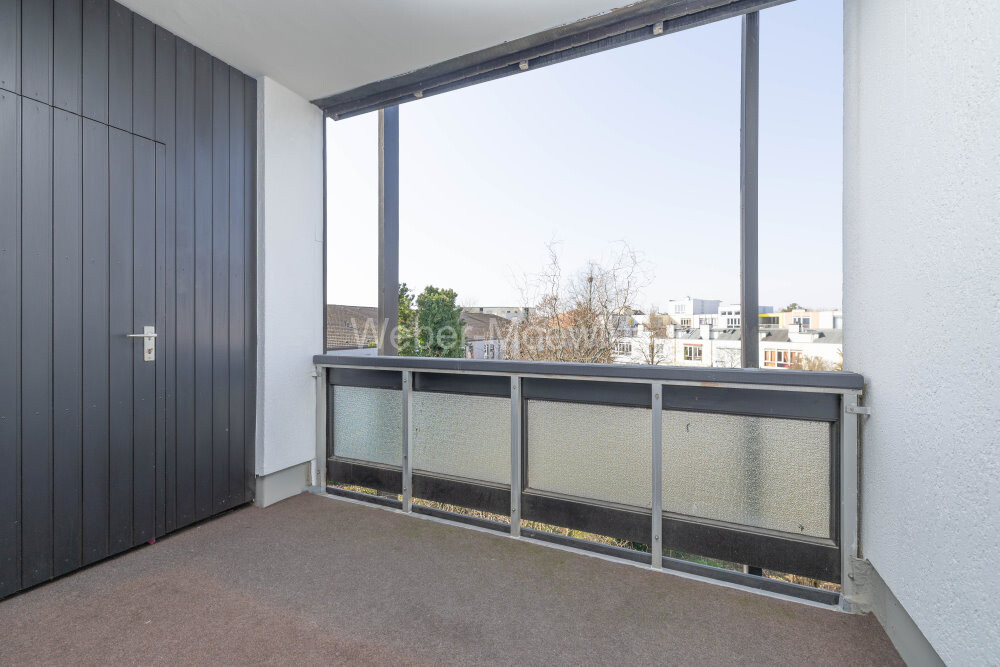 3479 Loggia
