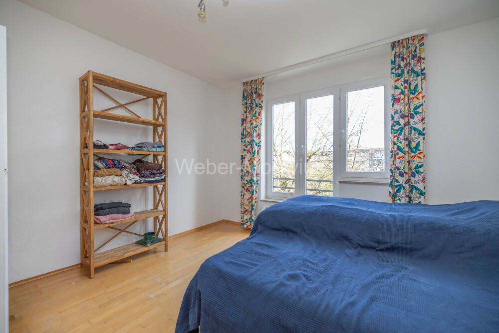 3479 Schlafzimmer OG