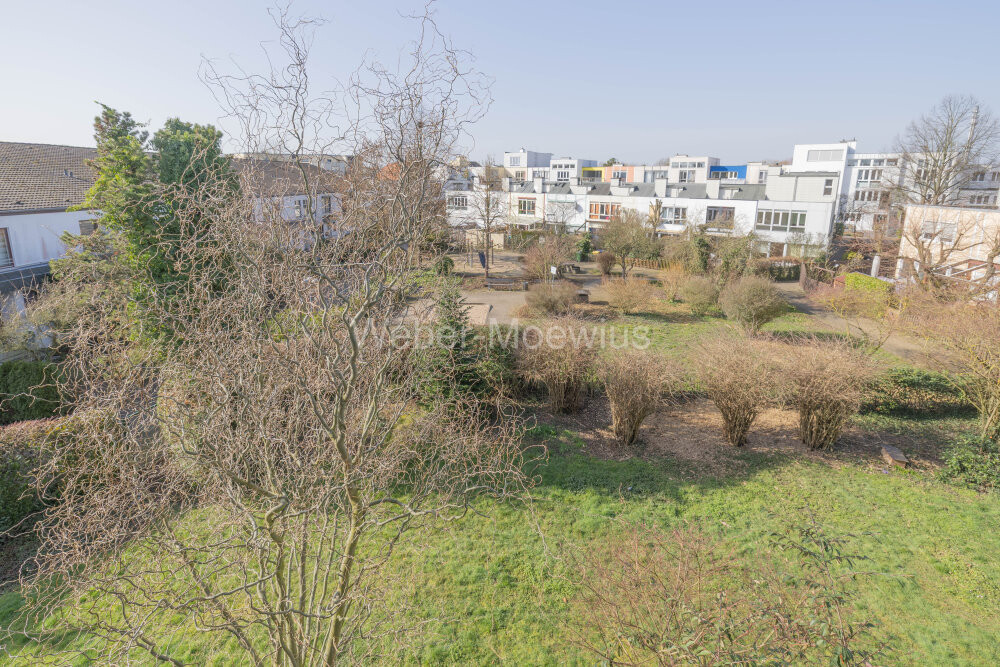 3479 Ausblick Loggia