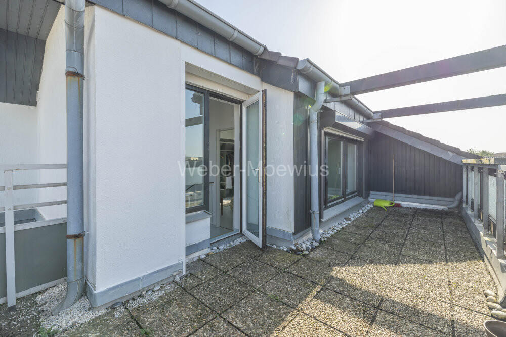 3479 Dachterrasse c