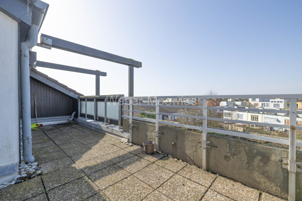 3479 Dachterrasse b