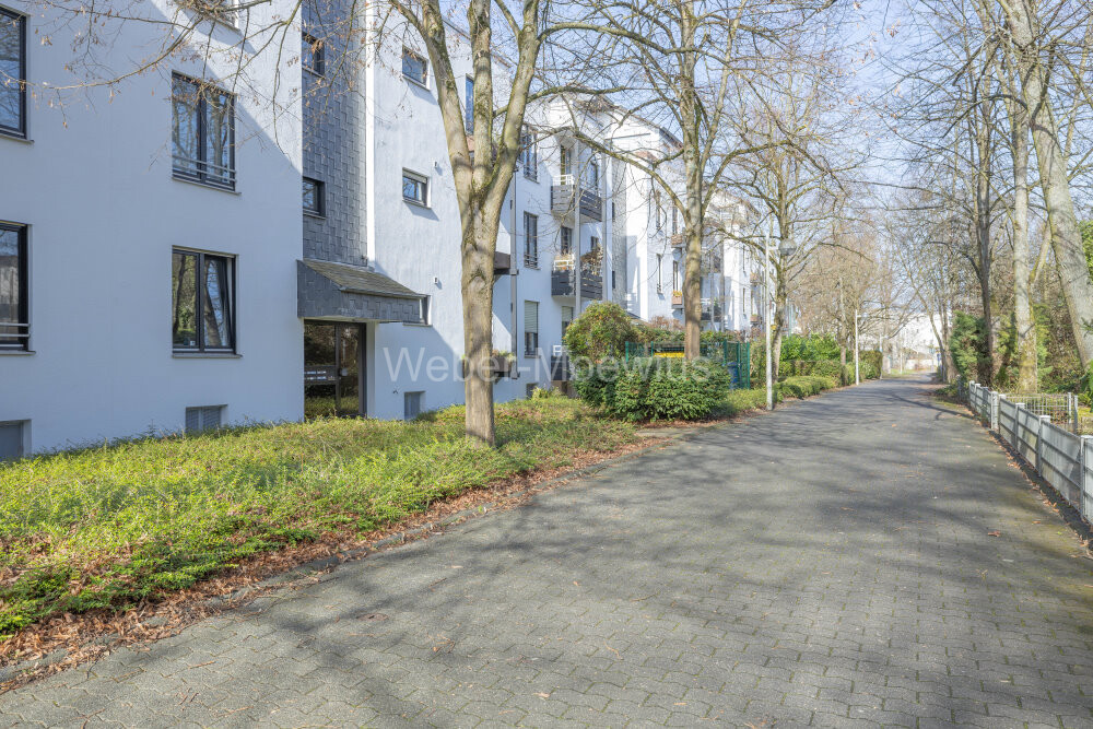 3479 Außenansicht a