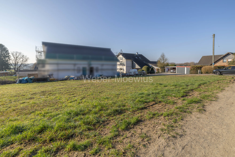 3480 Seitenansicht
