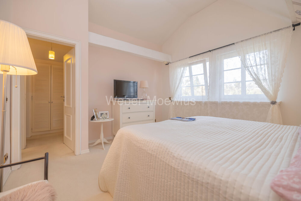 3482 Schlafzimmer 2 b