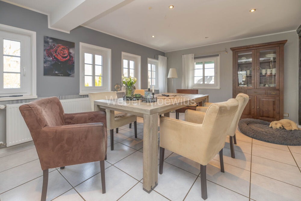 3482 Esszimmer a