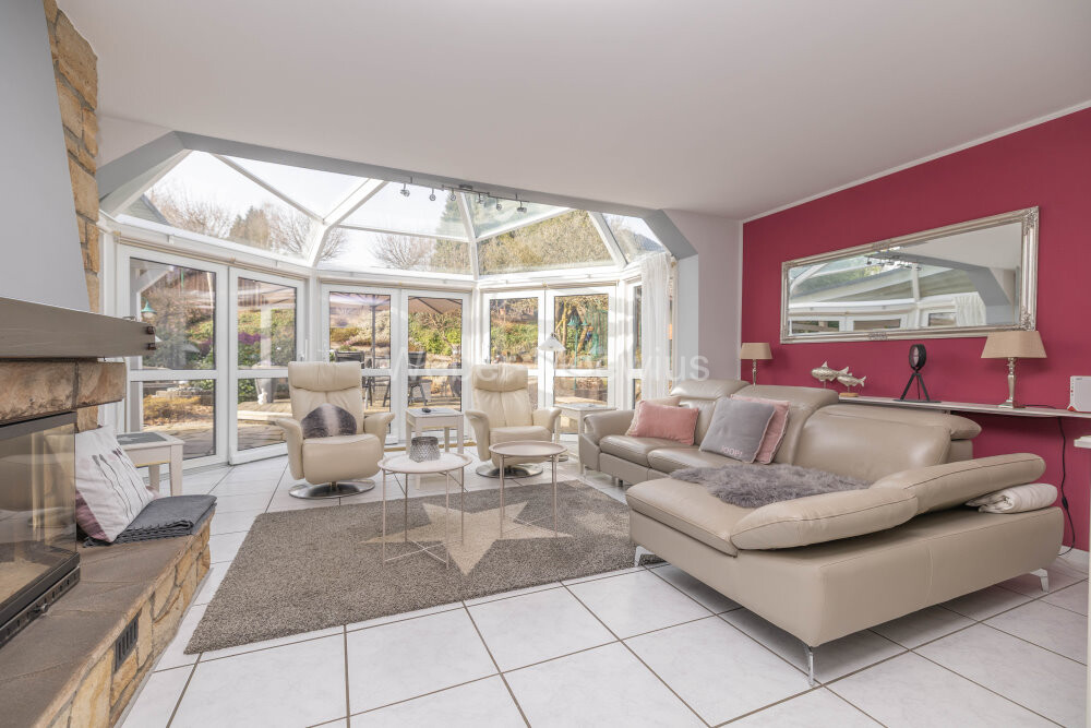 3482 Wohnzimmer a