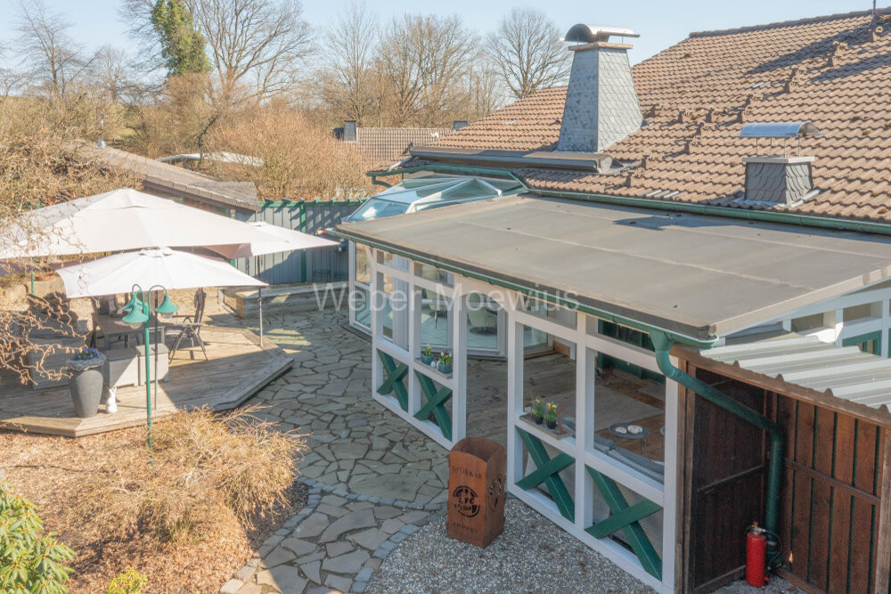 3482 Drohnenansicht Terrasse a