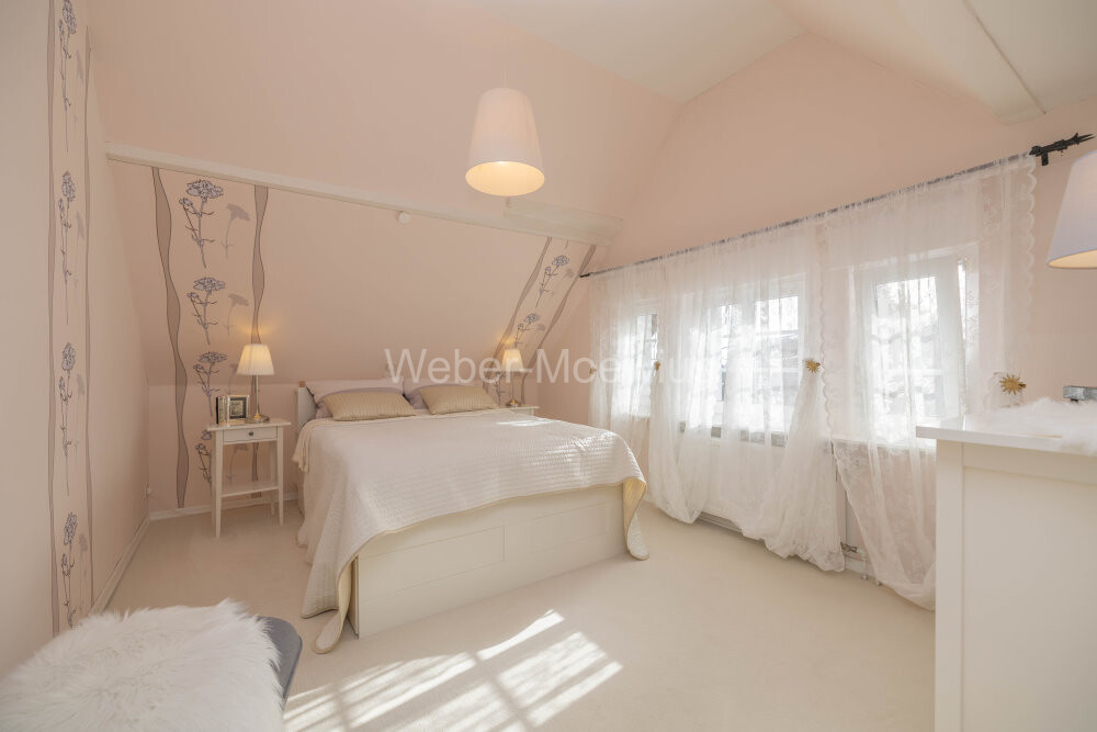 3482 Schlafzimmer 1