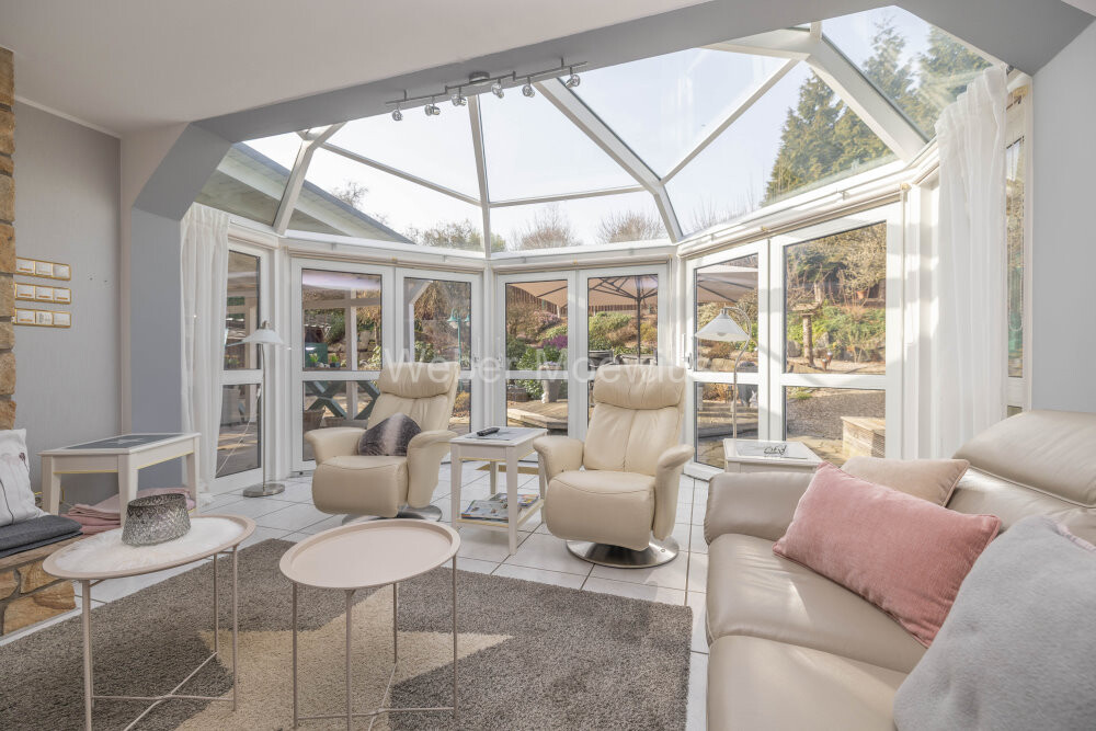 3482 Wohnzimmer b