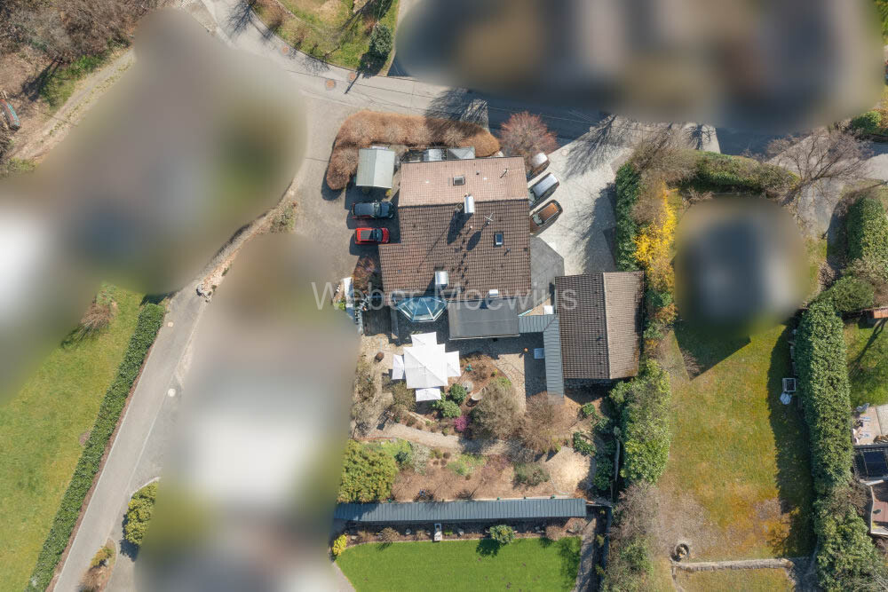 3482 Drohnenansicht